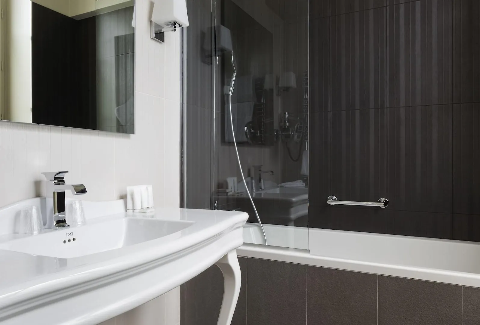 Stendhal Place Vendôme - Mgallery Hotel 4*