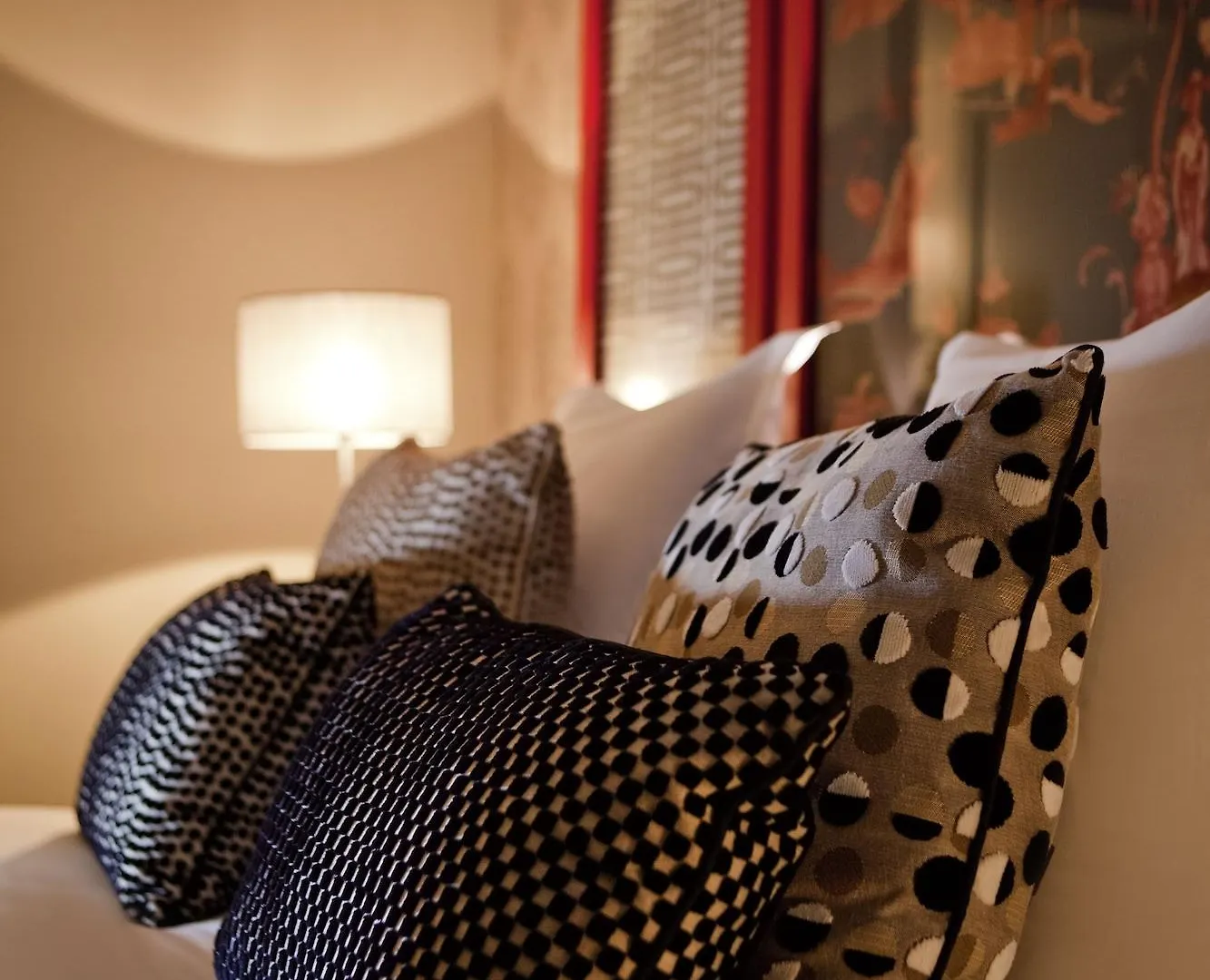 Le Stendhal Place Vendome - Mgallery Collection Otel Paris