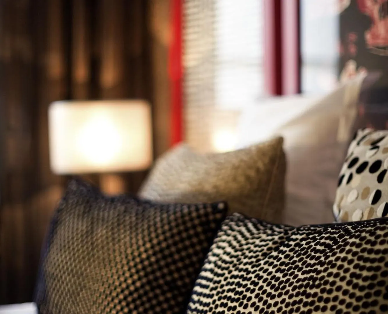Le Stendhal Place Vendome - Mgallery Collection Otel 4*