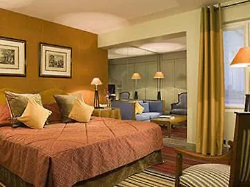 Le Stendhal Place Vendome - Mgallery Collection Otel Paris
